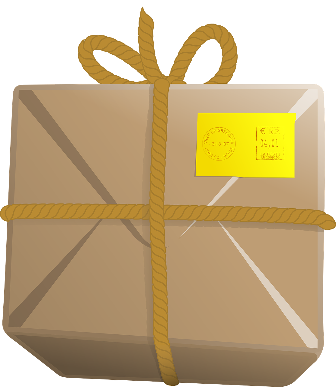 postal, parcel, post-32383.jpg