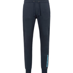 Prologue Joggers
