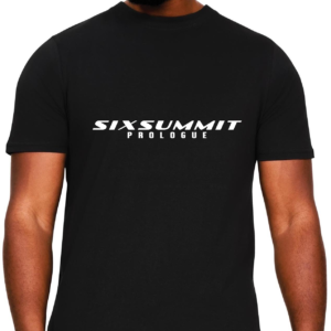 Prologue Extra Tall Slim Fit T-Shirt