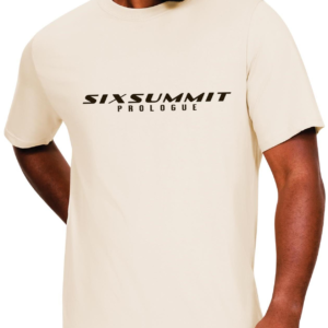 Prologue Extra Tall Regular Fit T-Shirt